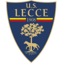 Lecce logo