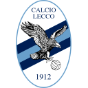 Lecco logo