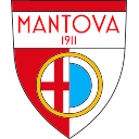 Mantova 1911 logo