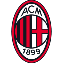 Milan logo