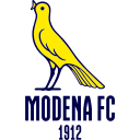 Modena logo