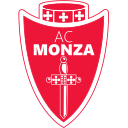 Monza logo