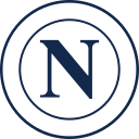 Napoli logo