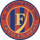 Ospitaletto logo