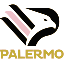 Palermo logo