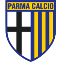 Parma logo