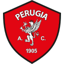 Perugia logo