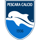 Pescara logo