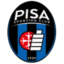 Pisa logo