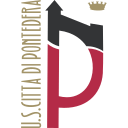 Pontedera logo