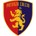 Potenza logo