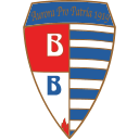 Pro Patria logo