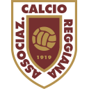 Reggiana logo