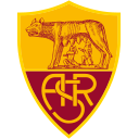 Roma logo