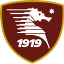 Salernitana logo