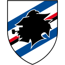Sampdoria logo