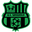 Sassuolo logo