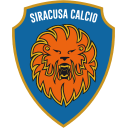 Siracusa logo