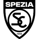 Spezia logo