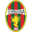 Ternana logo