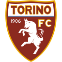 Torino logo
