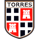 Torres logo