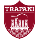 Trapani logo