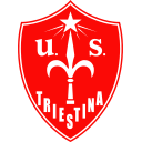 Triestina logo