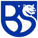 Union Brescia logo
