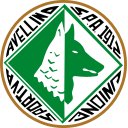 US Avellino 1912 logo