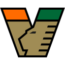 Venezia logo