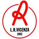 Vicenza logo