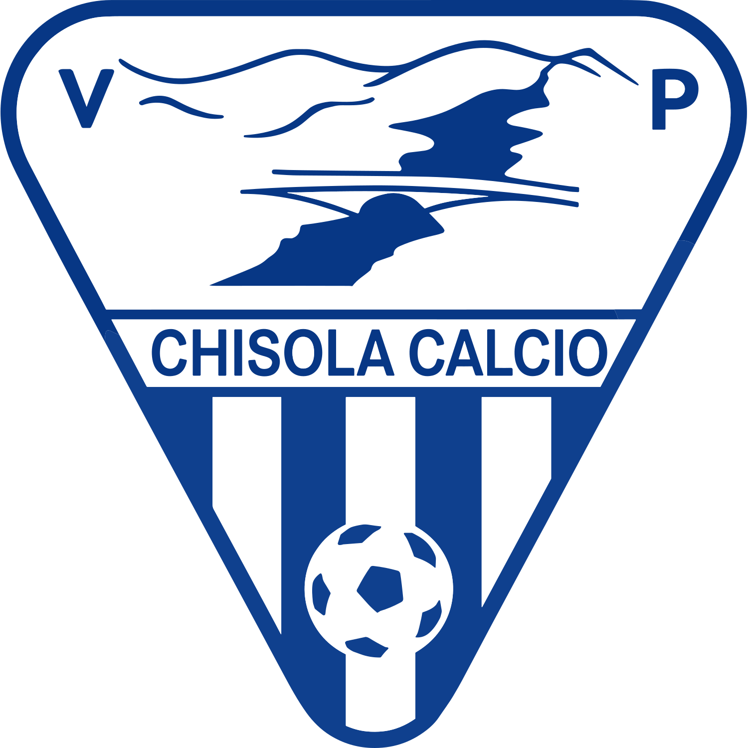 Chisola logo â transparent PNG