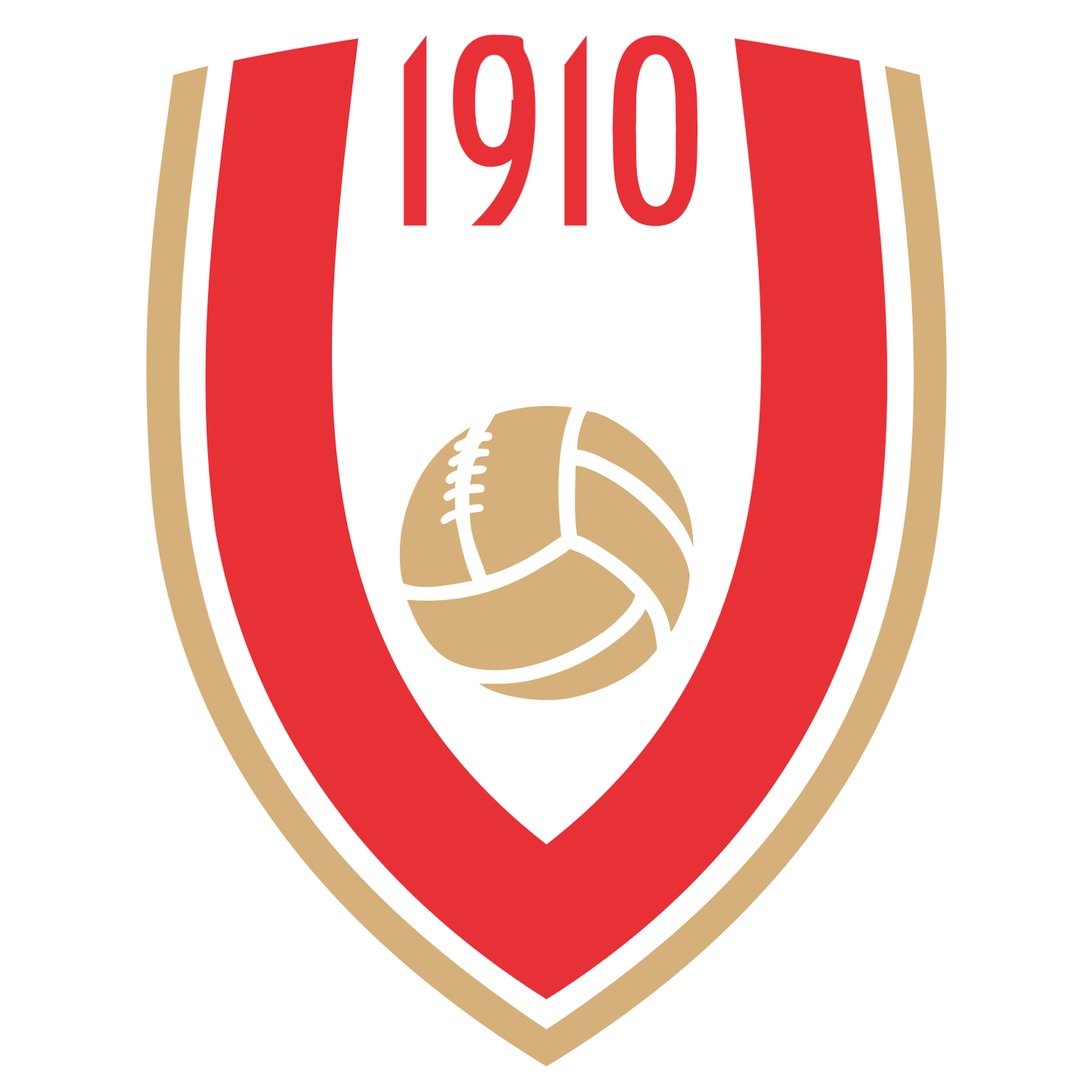 Varese logo â transparent PNG
