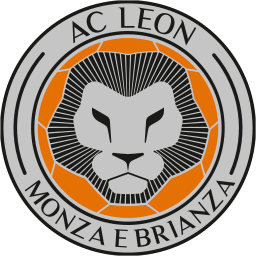 AC Leon