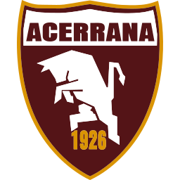Acerrana 1926
