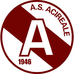 Acireale Calcio logo