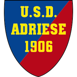 USD Adriese 1906