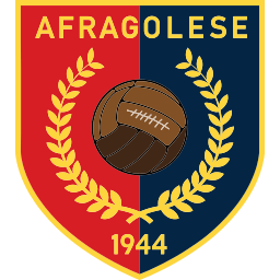 Afragolese 1944