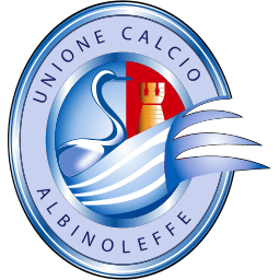 AlbinoLeffe (Italy) logo