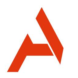 Alcione (Italy) logo