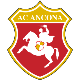 Ancona
