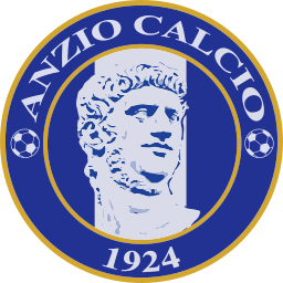 Anzio Calcio 1924