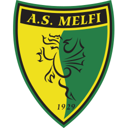 AS Melfi logo