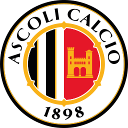 Ascoli logo