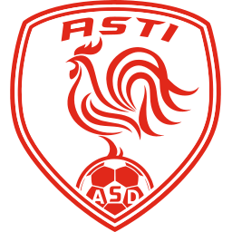 Asti logo