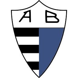 Atalanta historical logo (1940-1963)