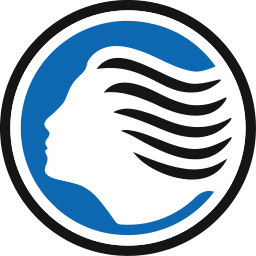 Atalanta logo
