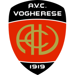 AVC Vogherese 1919