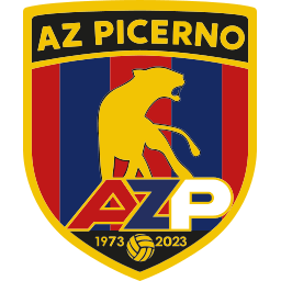 AZ Picerno (Italy) logo